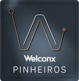LOGO_WELCONXPIN
