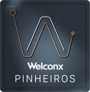 LOGO_WELCONXPIN